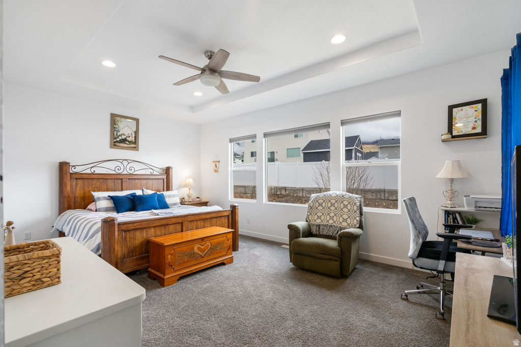 1155 S RED BARN DR Santaquin, UT 84655