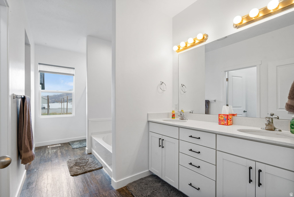 1155 S RED BARN DR Santaquin, UT 84655