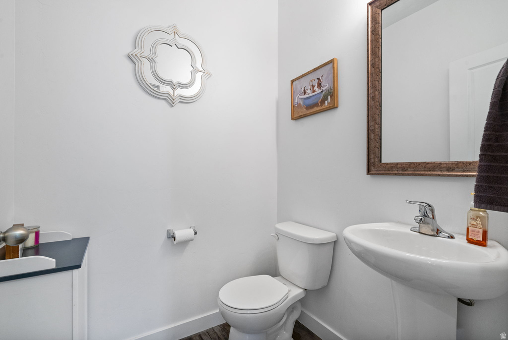 1155 S RED BARN DR Santaquin, UT 84655