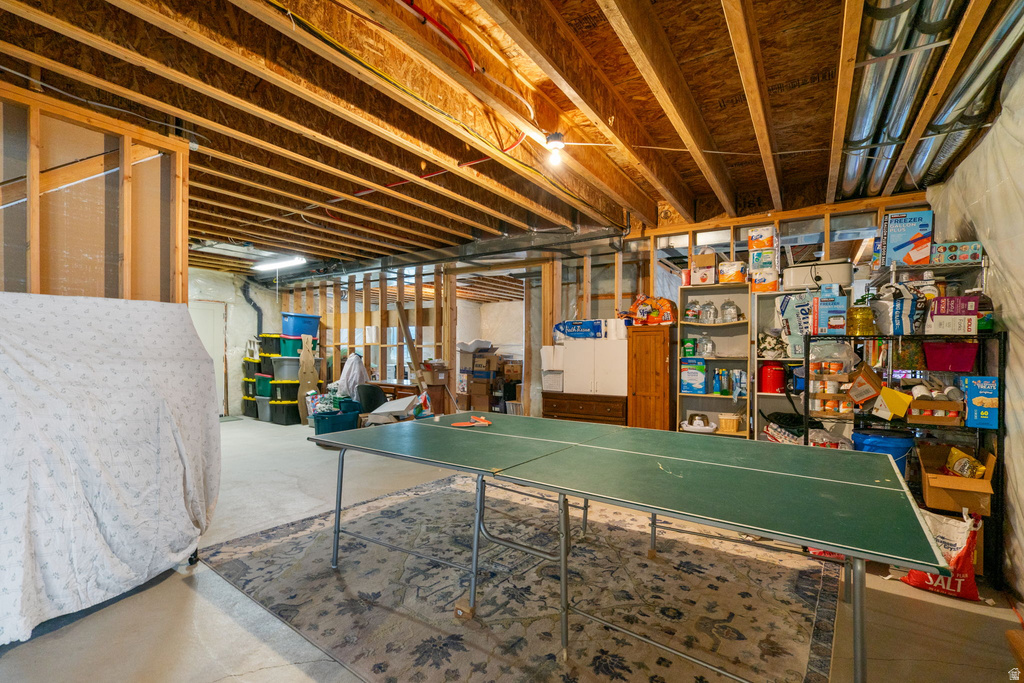 1155 S RED BARN DR Santaquin, UT 84655