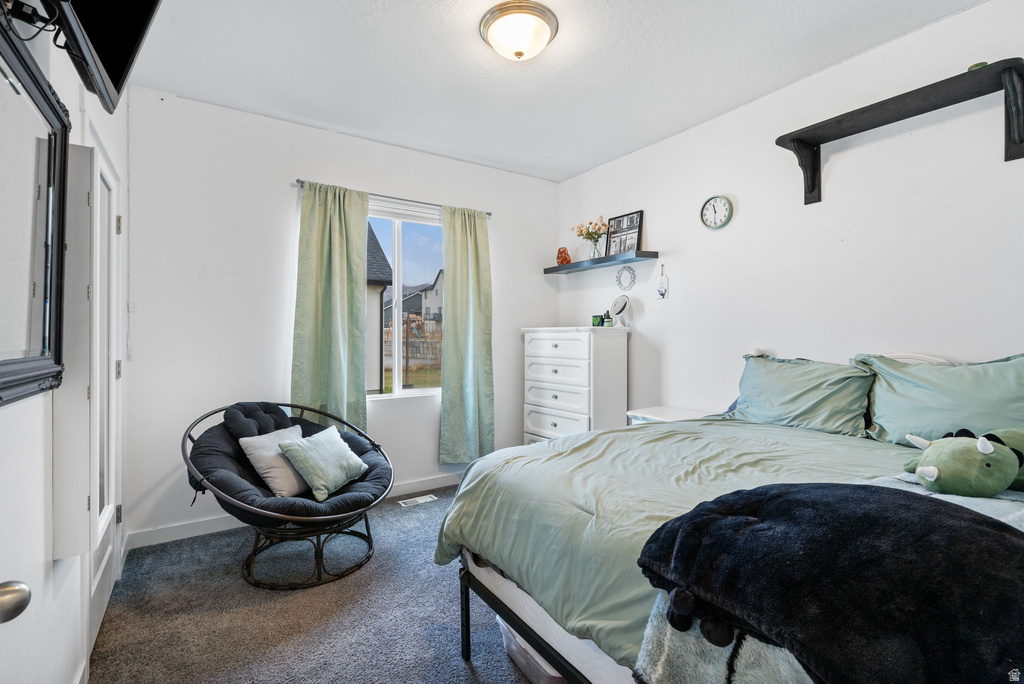 1155 S RED BARN DR Santaquin, UT 84655