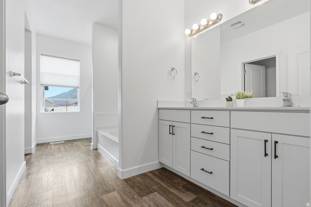 1155 S RED BARN DR Santaquin, UT 84655