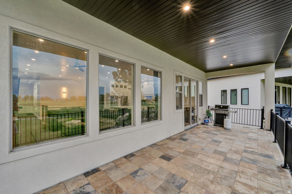 672 S 1920 W Orem, UT 84059