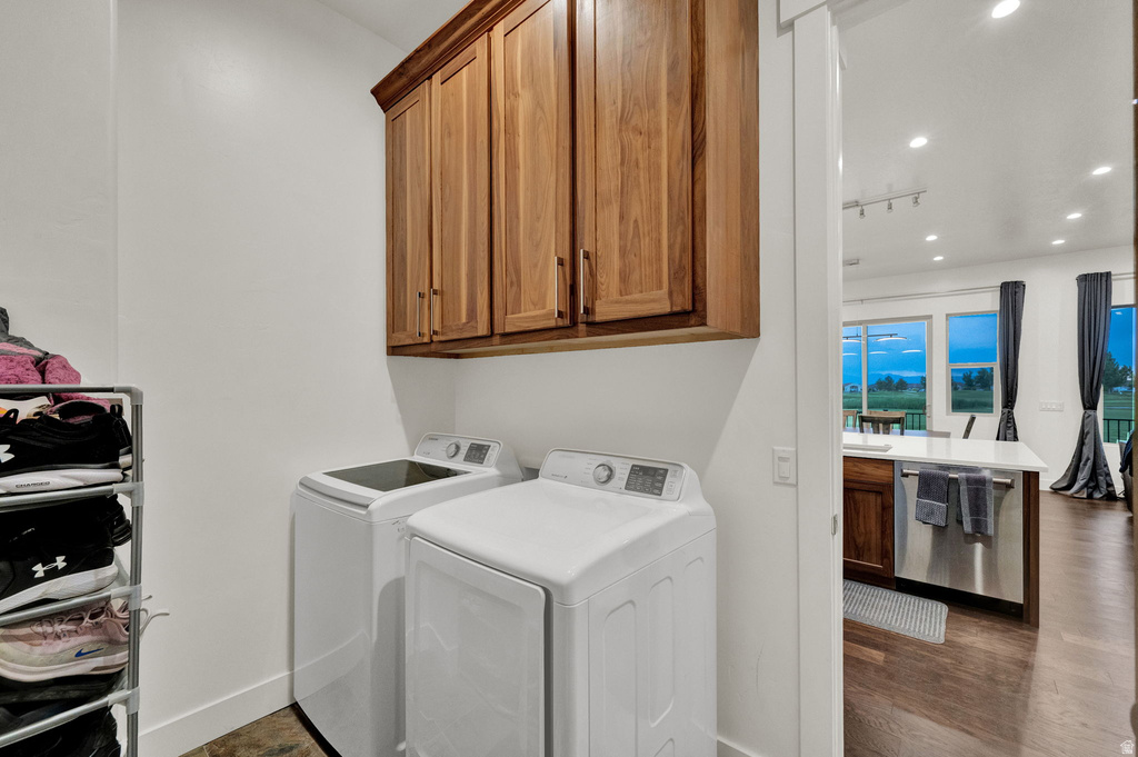 672 S 1920 W Orem, UT 84059