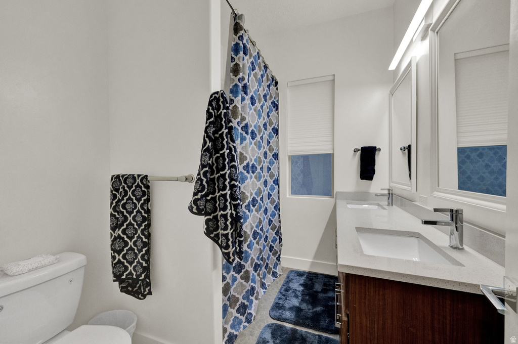 672 S 1920 W Orem, UT 84059