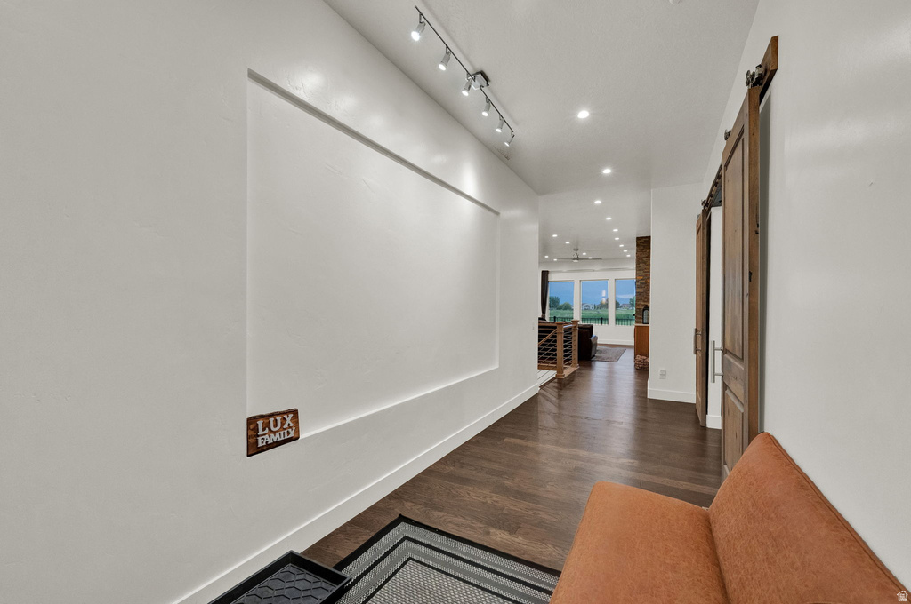 672 S 1920 W Orem, UT 84059