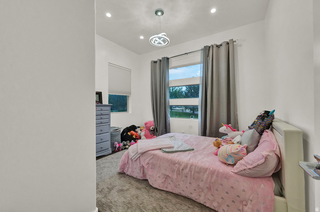 672 S 1920 W Orem, UT 84059