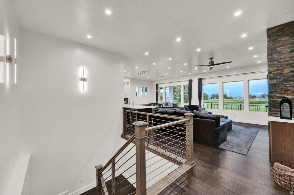 672 S 1920 W Orem, UT 84059