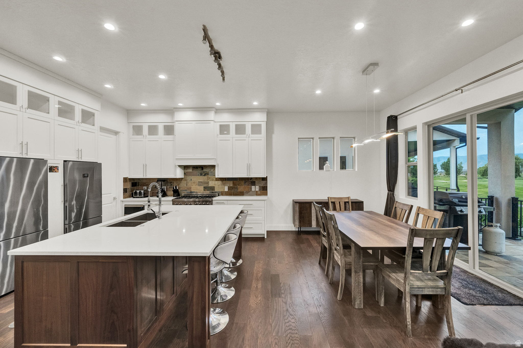 672 S 1920 W Orem, UT 84059