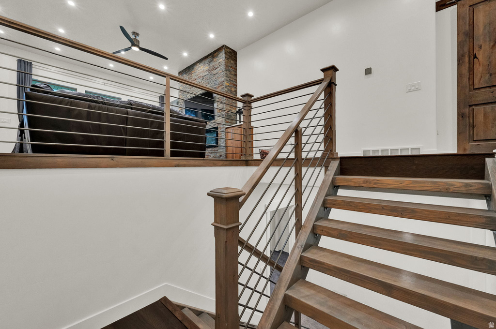 672 S 1920 W Orem, UT 84059