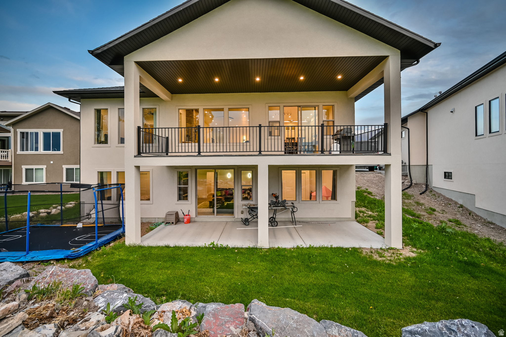 672 S 1920 W Orem, UT 84059