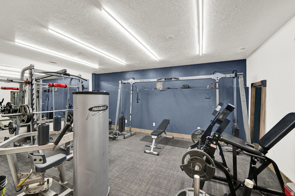 672 S 1920 W Orem, UT 84059