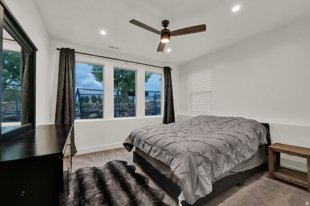 672 S 1920 W Orem, UT 84059