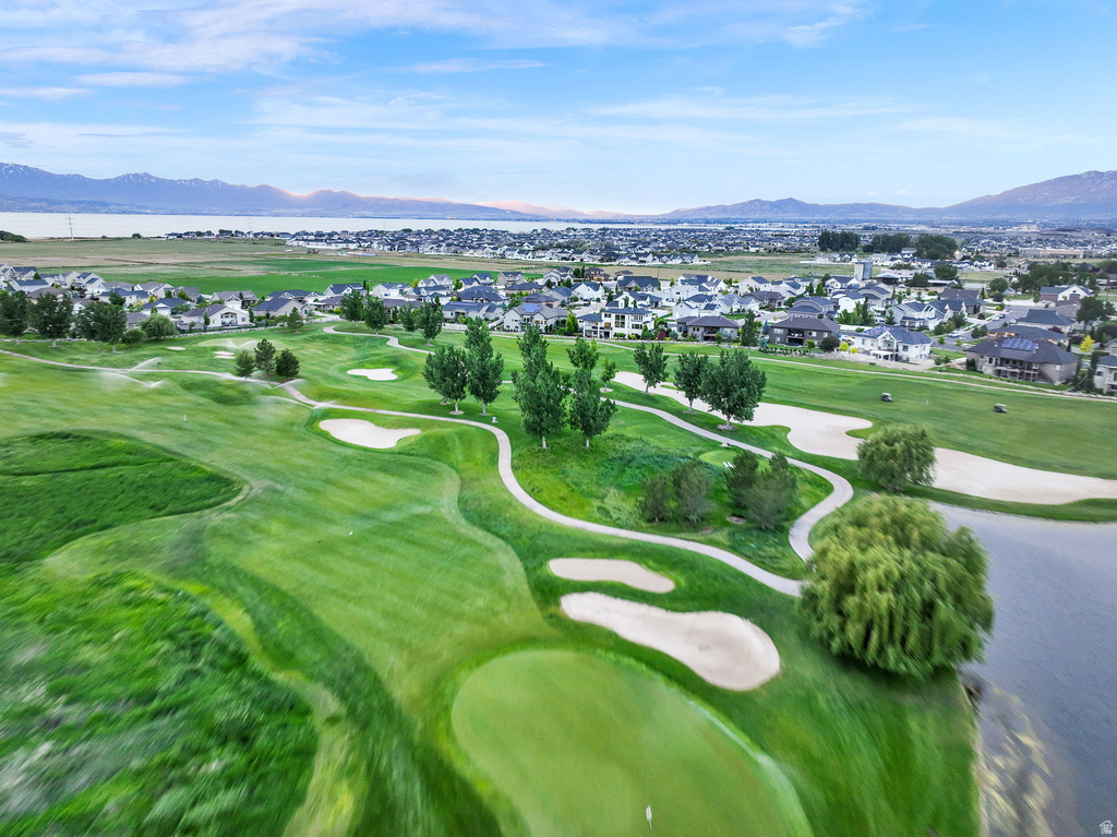 672 S 1920 W Orem, UT 84059