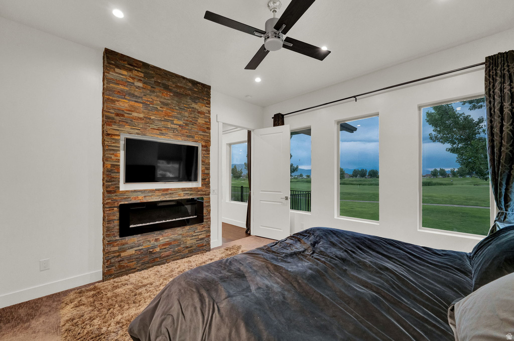 672 S 1920 W Orem, UT 84059