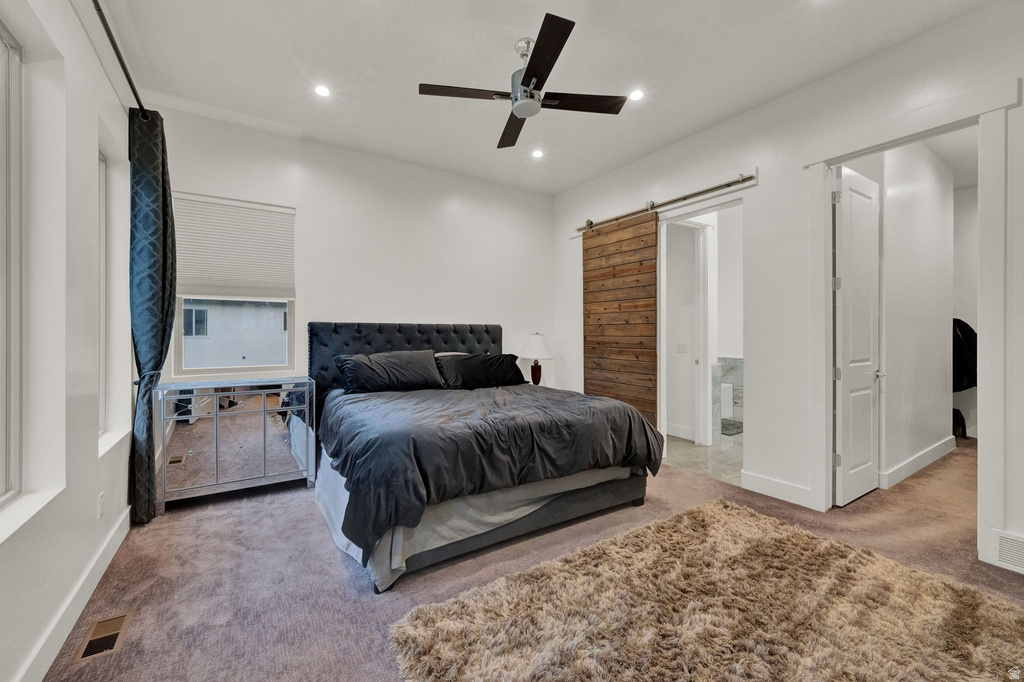 672 S 1920 W Orem, UT 84059