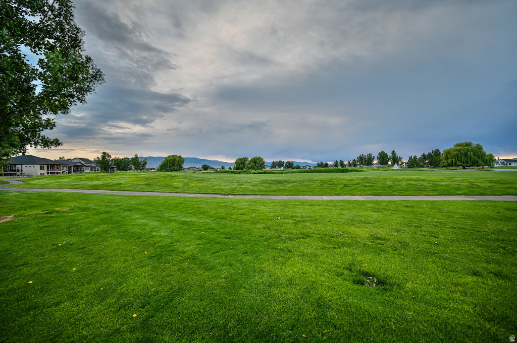 672 S 1920 W Orem, UT 84059