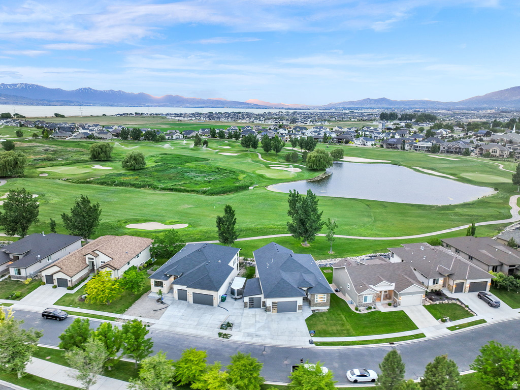 672 S 1920 W Orem, UT 84059