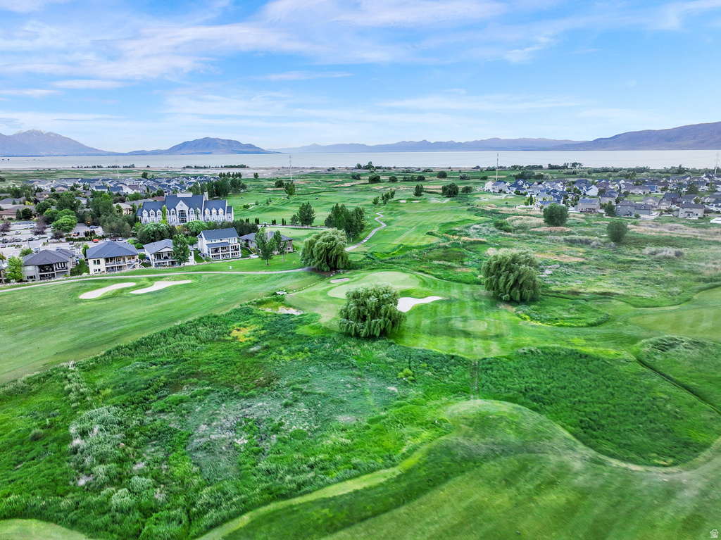 672 S 1920 W Orem, UT 84059