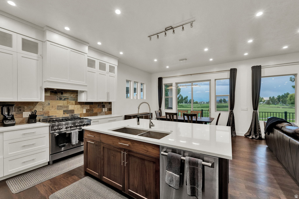 672 S 1920 W Orem, UT 84059