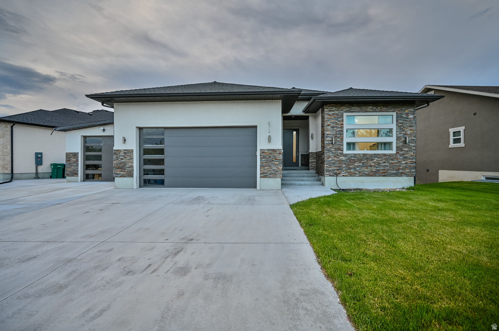 672 S 1920 W Orem, UT 84059