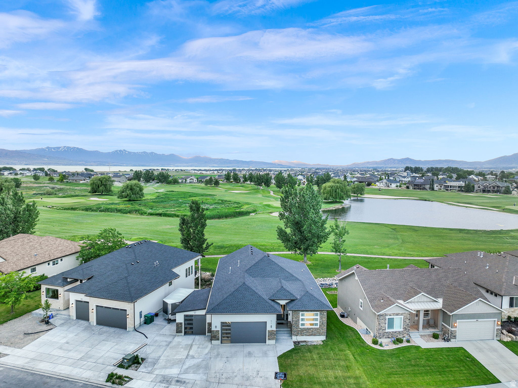 672 S 1920 W Orem, UT 84059