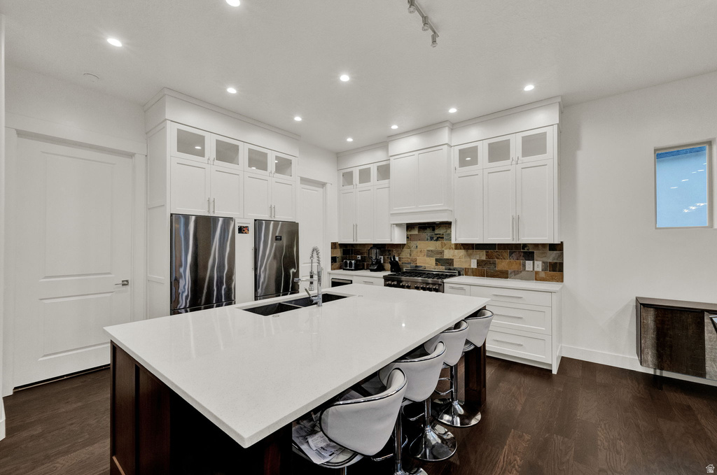 672 S 1920 W Orem, UT 84059