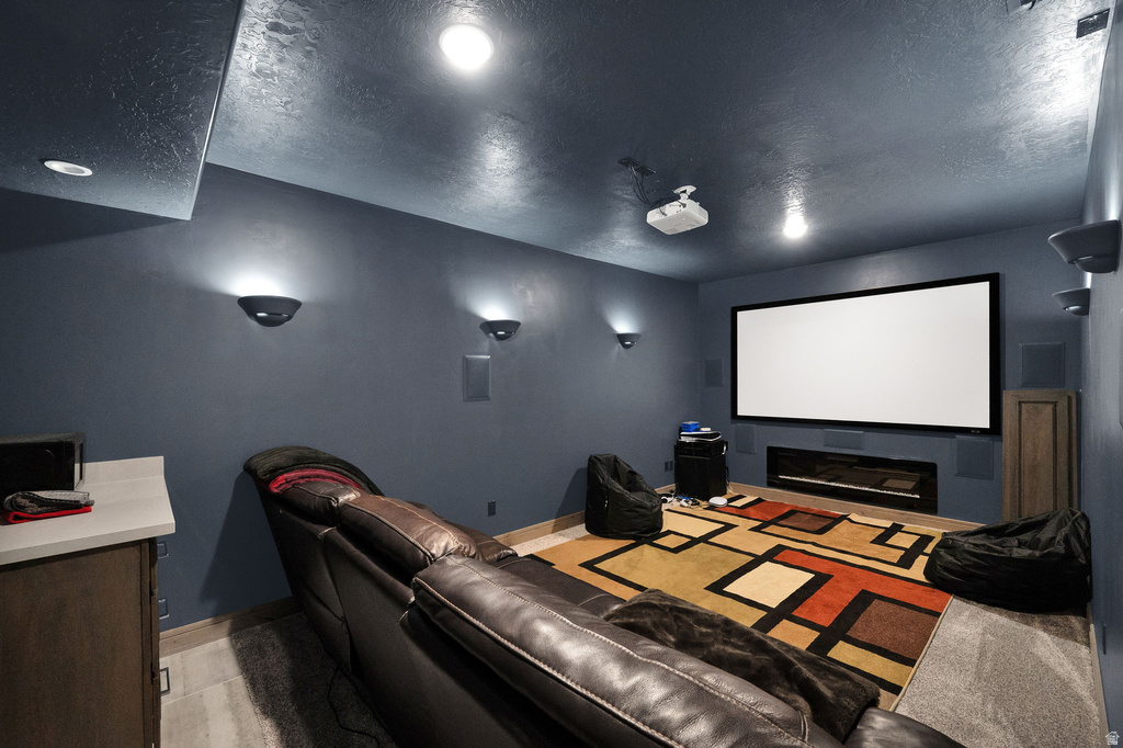 672 S 1920 W Orem, UT 84059