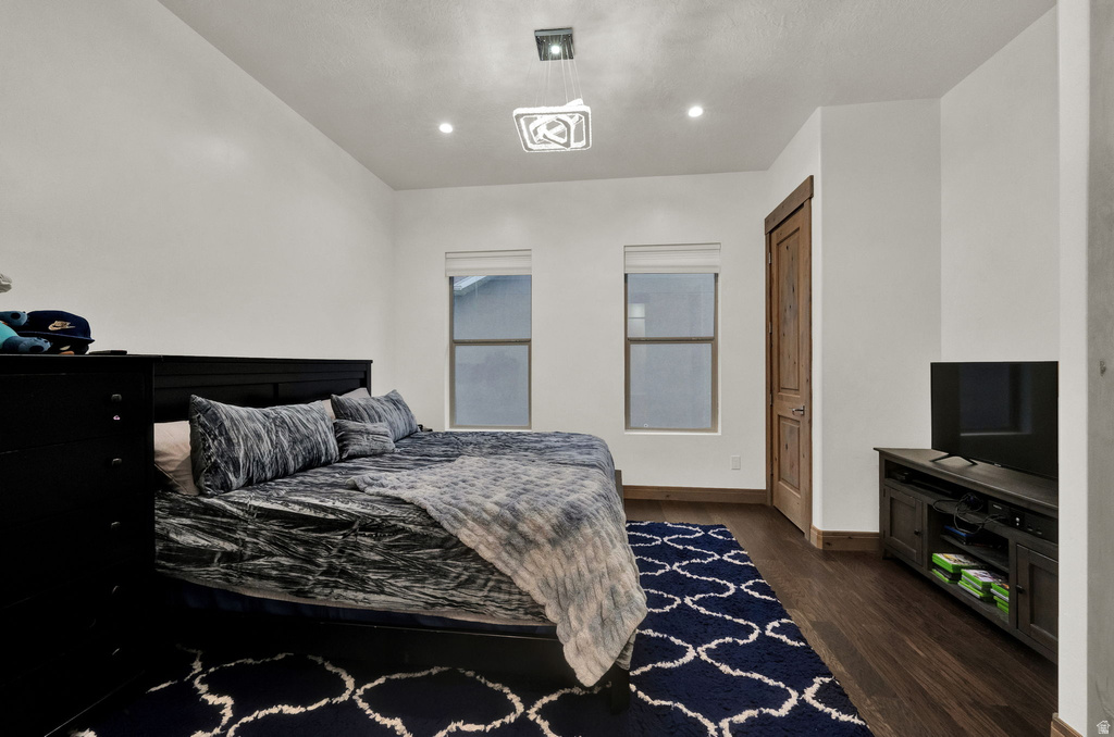 672 S 1920 W Orem, UT 84059