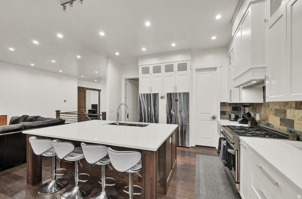 672 S 1920 W Orem, UT 84059