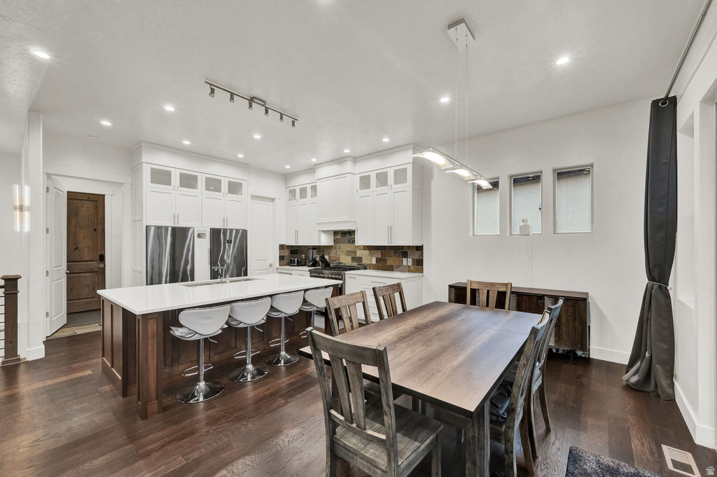 672 S 1920 W Orem, UT 84059