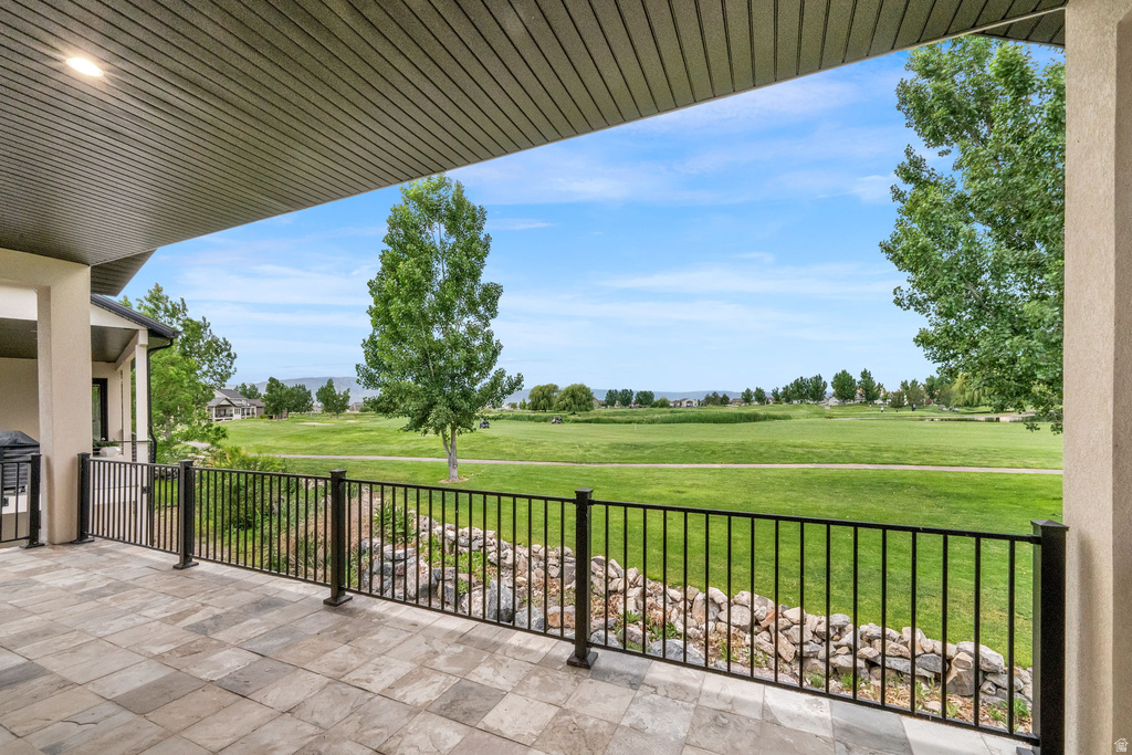 672 S 1920 W Orem, UT 84059