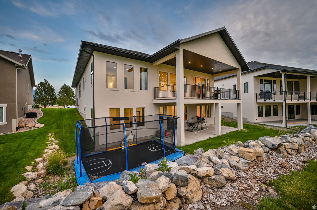 672 S 1920 W Orem, UT 84059