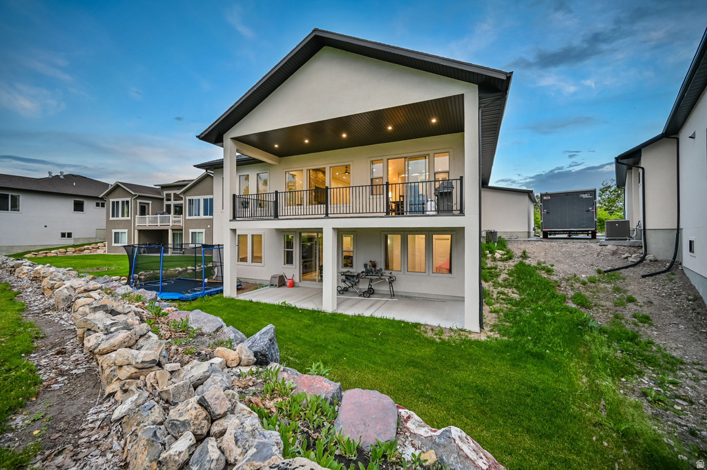 672 S 1920 W Orem, UT 84059