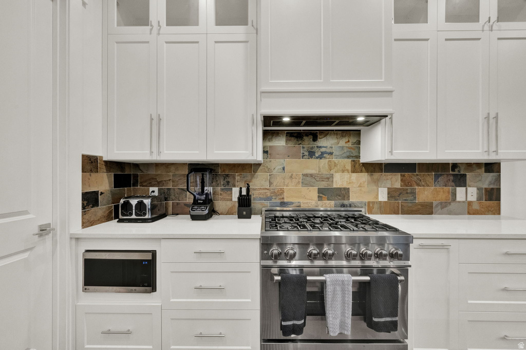 672 S 1920 W Orem, UT 84059