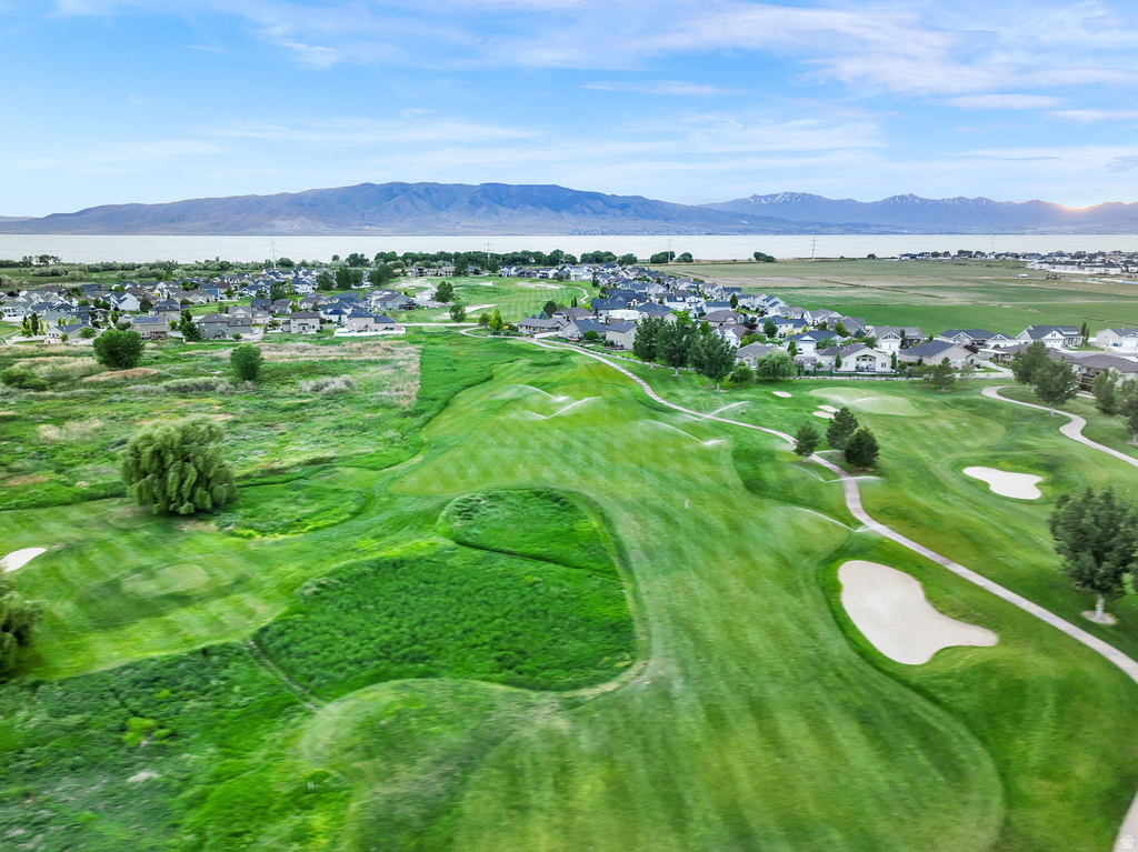 672 S 1920 W Orem, UT 84059