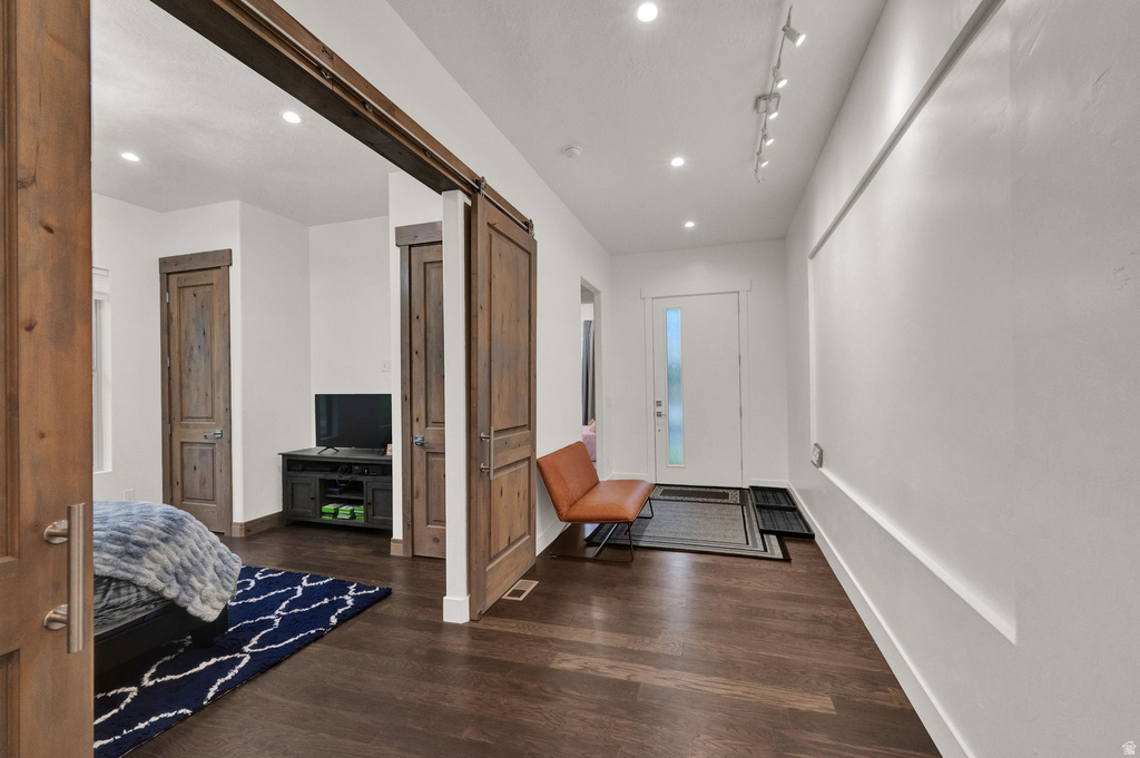 672 S 1920 W Orem, UT 84059