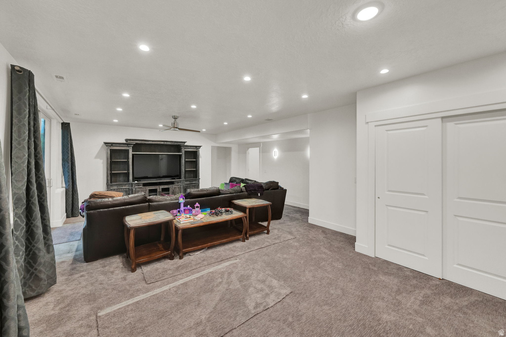 672 S 1920 W Orem, UT 84059