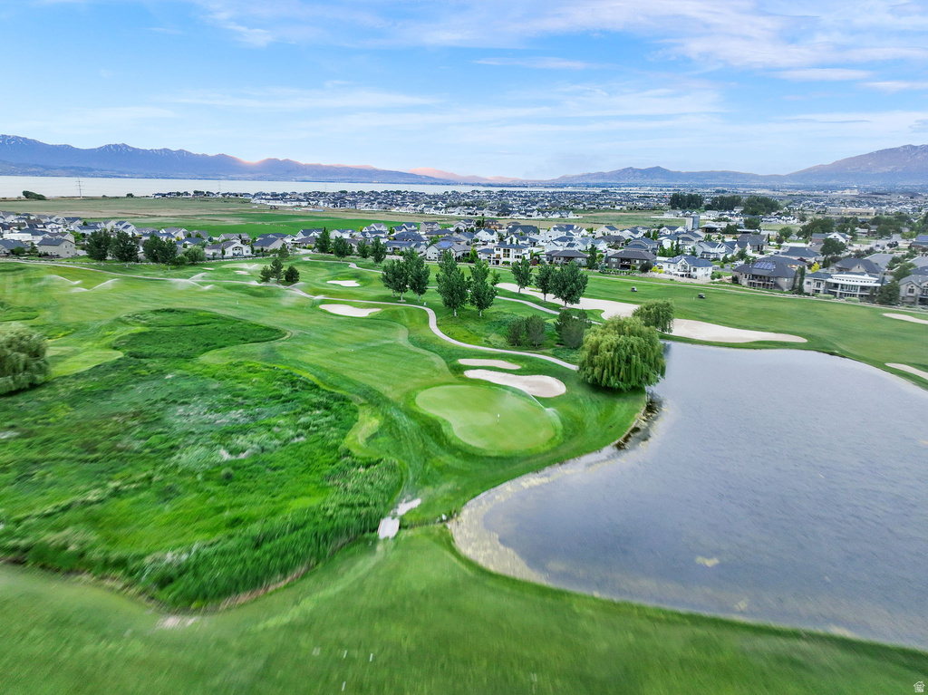 672 S 1920 W Orem, UT 84059