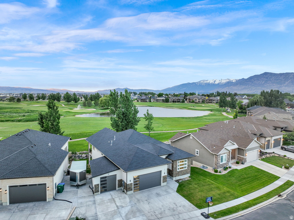 672 S 1920 W Orem, UT 84059