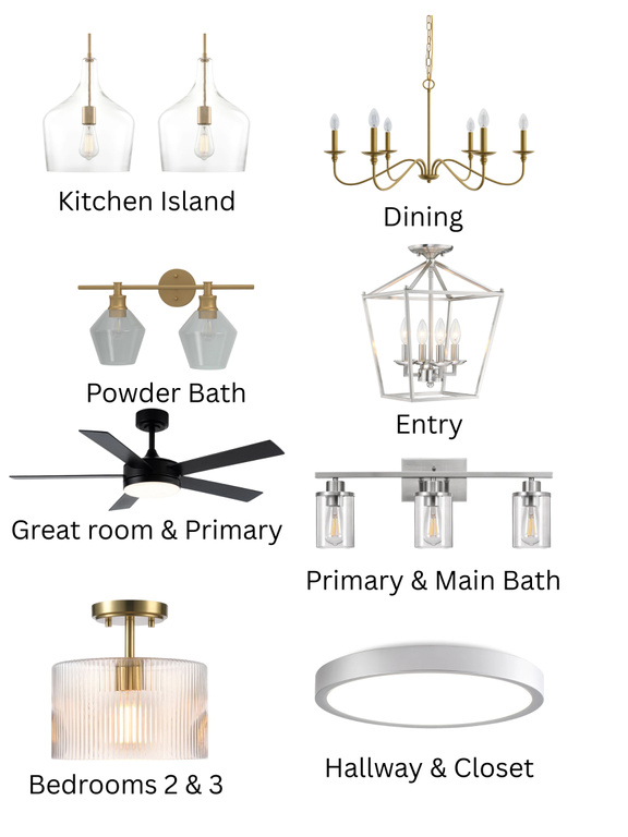 2106 S 4520 W Taylor, UT 84401