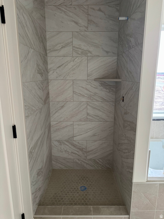 2106 S 4520 W Taylor, UT 84401