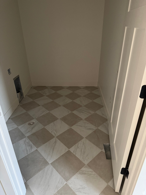 2106 S 4520 W Taylor, UT 84401