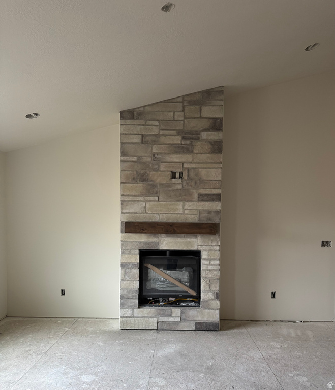 2106 S 4520 W Taylor, UT 84401