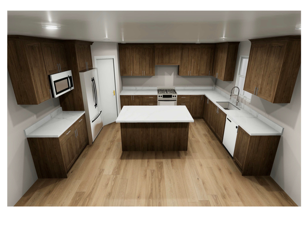 2106 S 4520 W Taylor, UT 84401