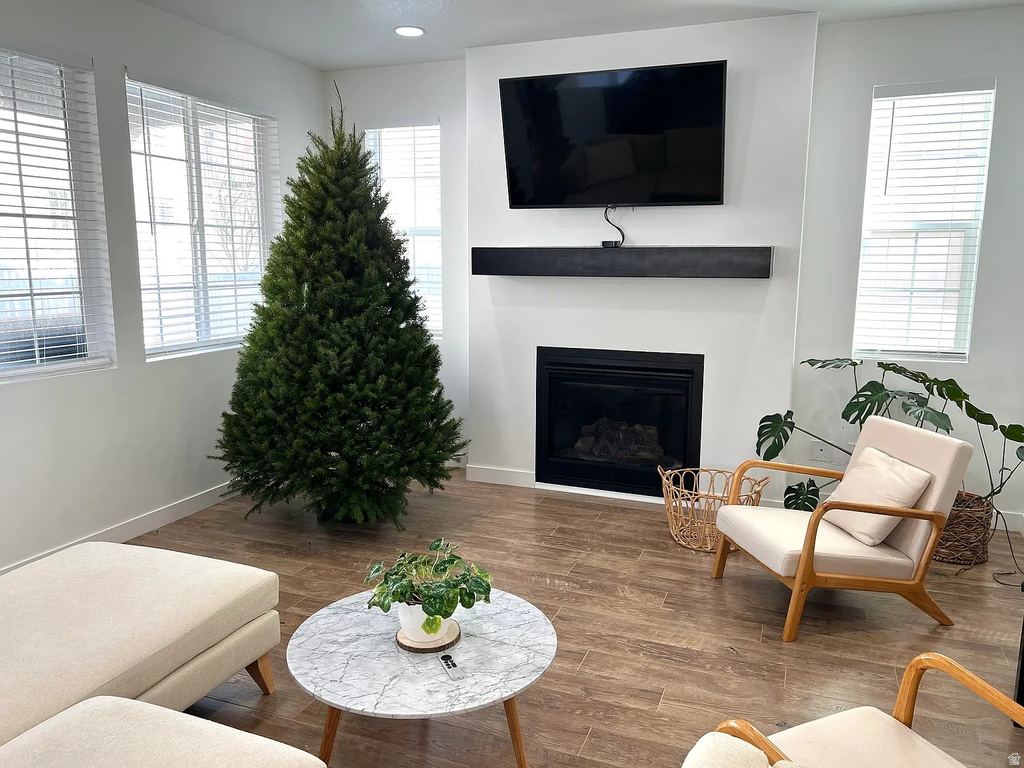 862 W 2750 N Lehi, UT 84043