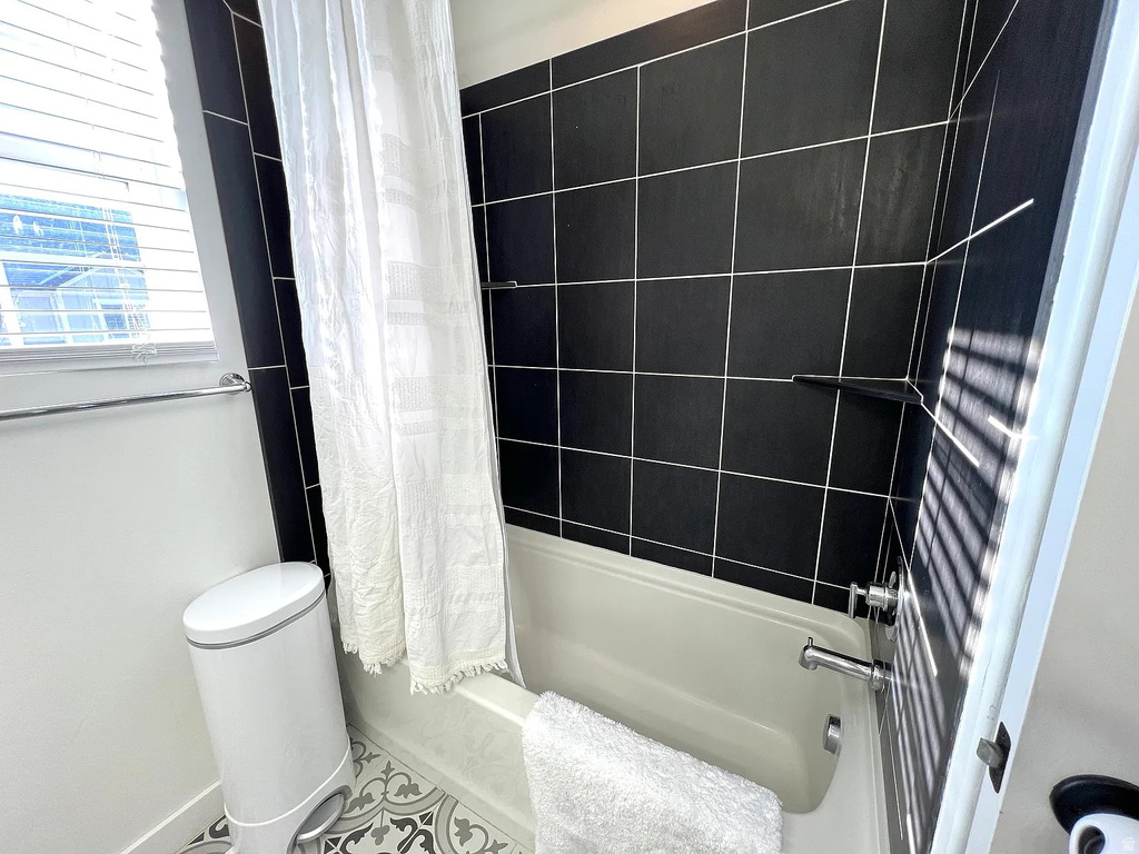 862 W 2750 N Lehi, UT 84043