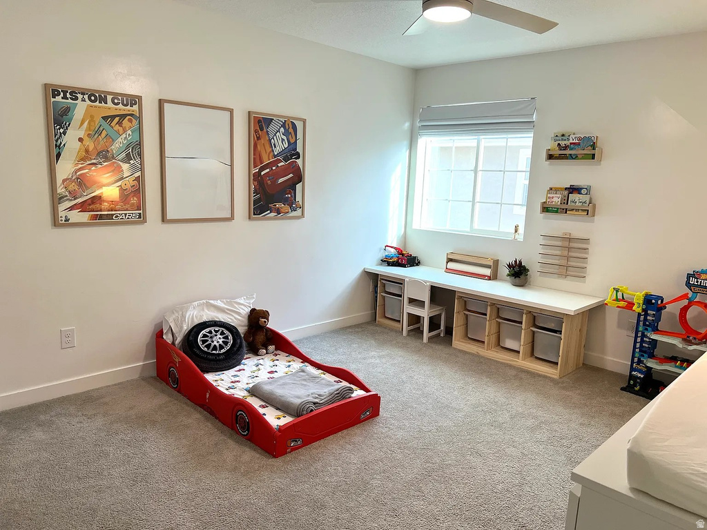 862 W 2750 N Lehi, UT 84043