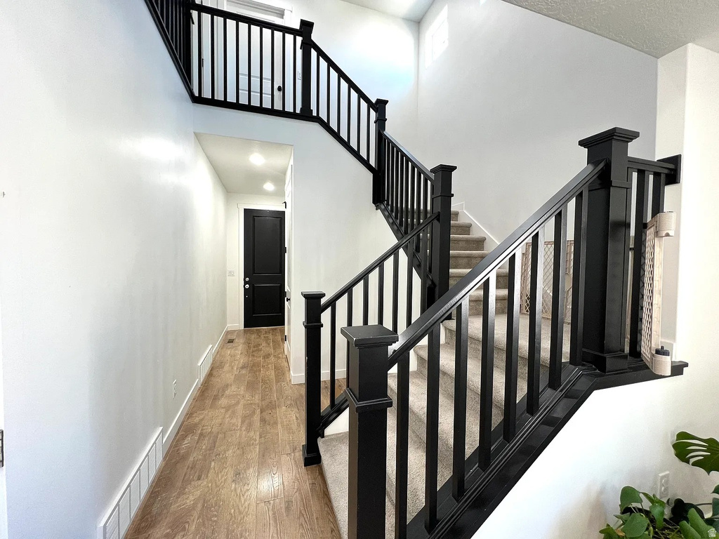 862 W 2750 N Lehi, UT 84043