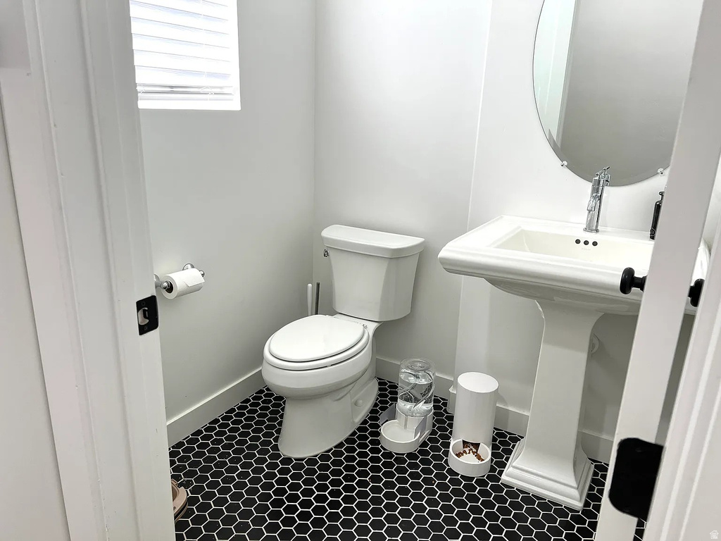 862 W 2750 N Lehi, UT 84043